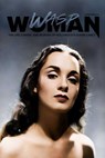 Wasp Woman - Dr. Lona Bailey - 9781592117055