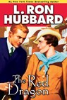 The Red Dragon - L. Ron Hubbard - 9781592123285