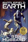 Battlefield Earth - L. Ron Hubbard - 9781592129577
