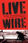 Live Wire - Fran Moccio - 9781592137381