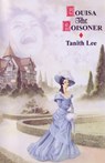 Louisa the Poisoner - Tanith Lee - 9781592246007