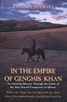 Stewart, S: In the Empire of Genghis Khan - Stanley Stewart - 9781592281060