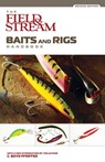 Baits and Rigs Handbook - C Boyd Pfeiffer - 9781592282357