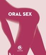 Oral Sex mini book - Beverly Cummings - 9781592336654