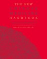 The New Chinese Medicine Handbook - Misha Ruth Cohen - 9781592336937