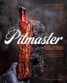 Pitmaster - Andy Husbands ; Chris Hart - 9781592337583