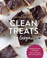 Clean Treats for Everyone - Laura Fuentes - 9781592339648