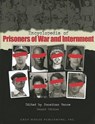 Encyclopedia of Prisoners of War & Internment - Jonathan Vance - 9781592371204