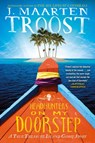 Headhunters on My Doorstep - J. Maarten Troost - 9781592408733