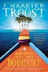 Headhunters on My Doorstep - J. Maarten Troost - 9781592408733