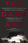 The Dark Art - FOLLIS,  Edward ; Century, Douglas - 9781592409440