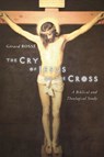 Rosse, G: Cry of Jesus on the Cross - Gerard Rosse - 9781592444175