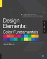 Design Elements, Color Fundamentals - Aaris Sherin - 9781592537198