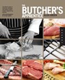 The Butcher's Apprentice - Aliza Green - 9781592537761
