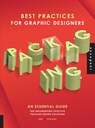Best Practices for Graphic Designers, Packaging - Grip - 9781592538133