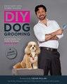 DIY Dog Grooming, From Puppy Cuts to Best in Show - Jorge Bendersky - 9781592538881