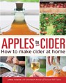 Apples to Cider - Steve Wood ; April White - 9781592539185