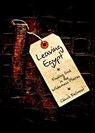 Leaving Egypt: Finding God in the Wilderness Places - Chuck Degroat - 9781592556731