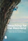 Reaching for the Heavens - Adin Steinsaltz - 9781592646104