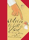 Advice to Little Girls - Mark Twain - 9781592701292