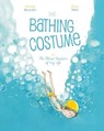 The Bathing Costume - Charlotte Moundlic - 9781592701414