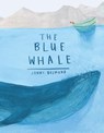 The Blue Whale - Jenni Desmond - 9781592701650