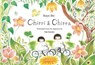 Chirri & Chirra - Kaya Doi - 9781592701995