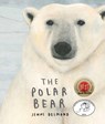 The Polar Bear - Jenni Desmond - 9781592702008