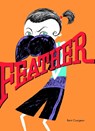 Feather - Remi Courgeon - 9781592702107