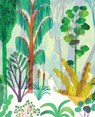 The Forest - Riccardo Bozzi - 9781592702183
