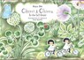 Chirri & Chirra, In the Tall Grass -  - 9781592702251