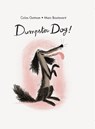 Dumpster Dog - Colas Gutman ; Marc Boutavant - 9781592702527