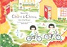 Chirri & Chirra, On The Town - Kaya Doi - 9781592702787