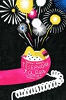 Telephone Tales - Gianni Rodari - 9781592702848