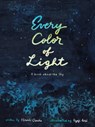 Every Color of Light - Hiroshi Osada - 9781592702916