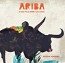 Ariba - Masha Manapov - 9781592703005