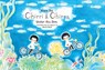 Chirri & Chirra, Under the Sea - Kaya Doi - 9781592703029