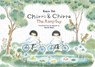 Chirri & Chirra, The Rainy Day - DOI,  Kaya - 9781592703074