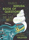 Book of Questions - Pablo Neruda - 9781592703227
