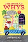 The Book of Whys - Gianni Rodari - 9781592703647