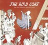 The Bird Coat - Inger Marie Kjølstadmyr - 9781592703661