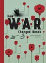 How War Changed Rondo -  - 9781592703678