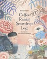 Coffee, Rabbit, Snowdrop, Lost - Betina Birkjær - 9781592703739