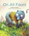 On All Fours - Gaetan Doremus - 9781592703883
