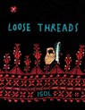 Loose Threads - Isol - 9781592703920