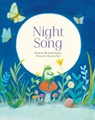 Night Song - Mk Smith Despres - 9781592703944