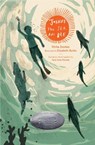 Johnny, the Sea, and Me - Melba Escobar - 9781592704095