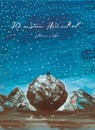 Old as Stone, Hard as Rock - Alessandro Sanna - 9781592704217