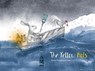 The Yellow Hats - Kelly Matathia-Covo - 9781592704750