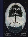 Ocean of Stars - Azita Ardakani ; Rebecca Rebouche - 9781592704910